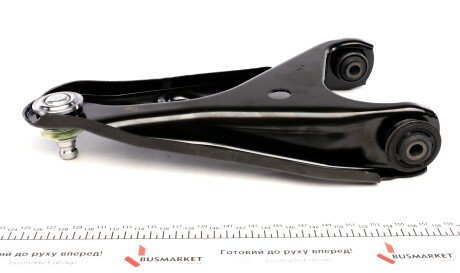 Фото 18 - Рычаг AS Metal 13DC1000