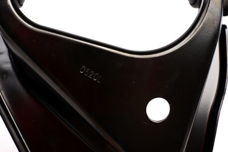 Фото 19 - Рычаг AS Metal 13DC1000