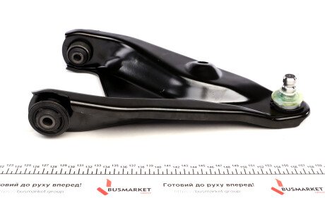 Фото 20 - Рычаг AS Metal 13DC1000