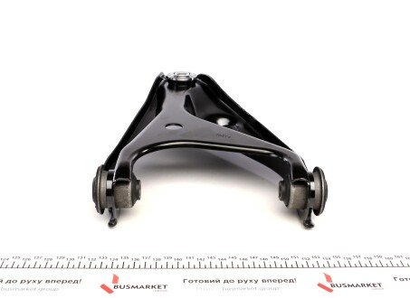 Фото 21 - Рычаг AS Metal 13DC1000