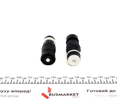 Фото 4 - Рычаг AS Metal 13DC1000