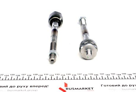 Фото 7 - Рычаг AS Metal 13DC1000