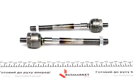 Фото 8 - Рычаг AS Metal 13DC1000