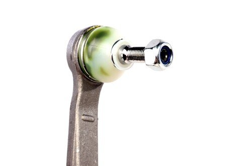 Фото 9 - Рычаг AS Metal 13DC1000