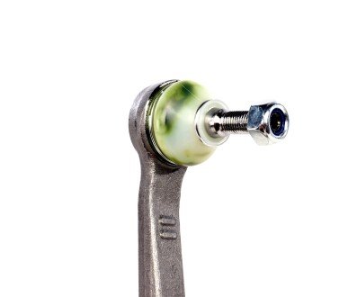 Фото 10 - Рычаг AS Metal 13DC1000