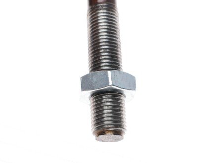 Фото 13 - Рульовий наконечник AS Metal 13DC2000