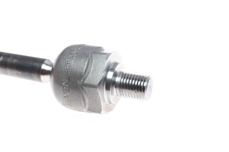 Фото 15 - Рульовий наконечник AS Metal 13DC2000