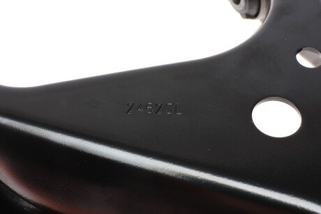 Фото 2 - Рульовий наконечник AS Metal 13DC2000