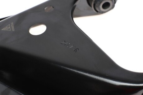 Фото 3 - Рульовий наконечник AS Metal 13DC2000