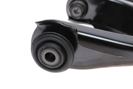 Фото 5 - Рульовий наконечник AS Metal 13DC2000