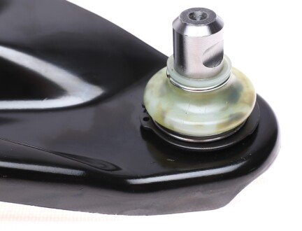 Фото 6 - Рульовий наконечник AS Metal 13DC2000