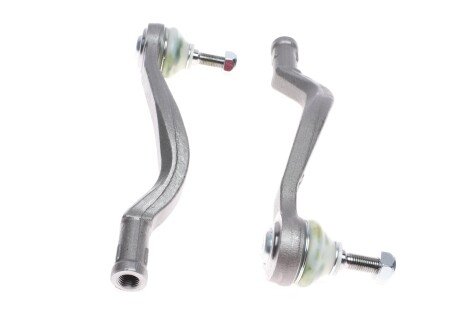 Фото 8 - Рульовий наконечник AS Metal 13DC2000