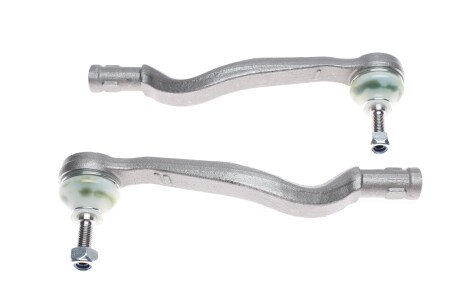 Фото 9 - Рульовий наконечник AS Metal 13DC2000