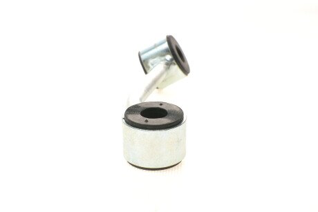 Фото 11 - Шарова опора AS Metal 13MR0099