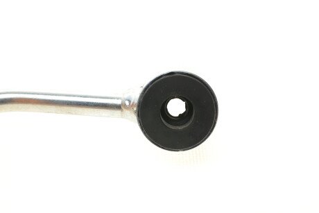 Фото 12 - Шарова опора AS Metal 13MR0099