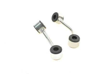 Фото 13 - Шарова опора AS Metal 13MR0099