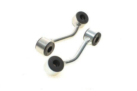 Фото 14 - Шарова опора AS Metal 13MR0099