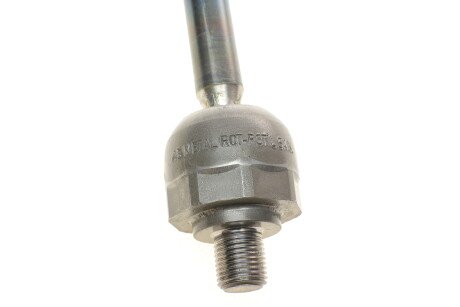 Фото 15 - Шарова опора AS Metal 13MR0099