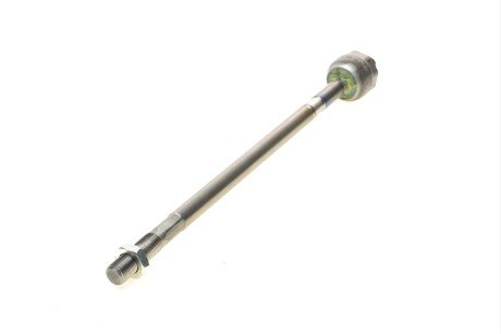 Фото 16 - Шарова опора AS Metal 13MR0099