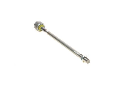 Фото 19 - Шарова опора AS Metal 13MR0099