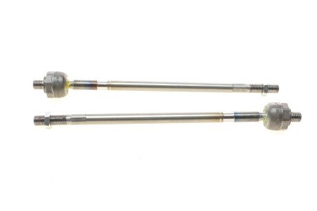 Фото 21 - Шарова опора AS Metal 13MR0099