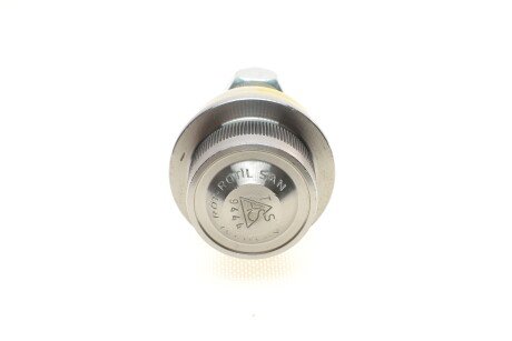 Фото 4 - Шарова опора AS Metal 13MR0099