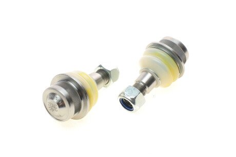 Фото 5 - Шарова опора AS Metal 13MR0099