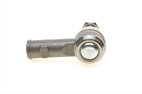 Фото 6 - Шарова опора AS Metal 13MR0099