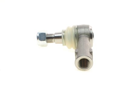 Фото 7 - Шарова опора AS Metal 13MR0099