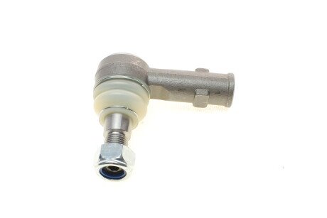 Фото 8 - Шарова опора AS Metal 13MR0099