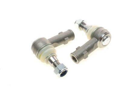 Фото 9 - Шарова опора AS Metal 13MR0099