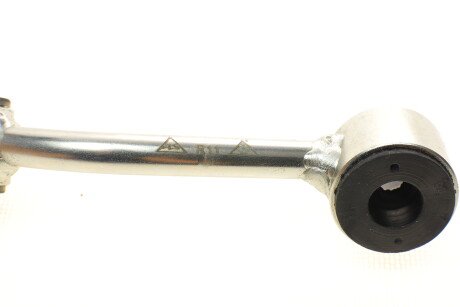 Фото 10 - Шарова опора AS Metal 13MR0099