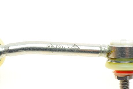 Фото 12 - Шарова опора AS Metal 13MR0100