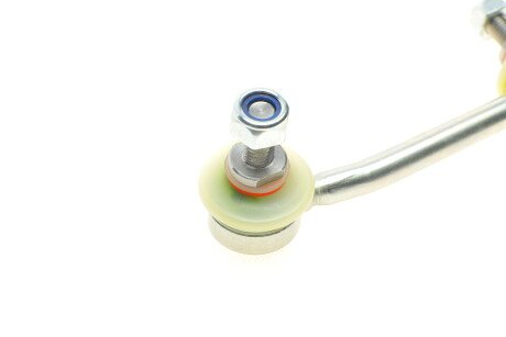 Фото 14 - Шарова опора AS Metal 13MR0100