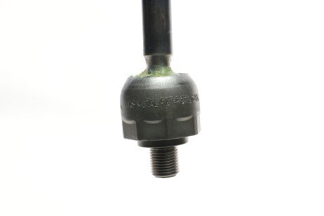 Фото 5 - Шарова опора AS Metal 13MR0100