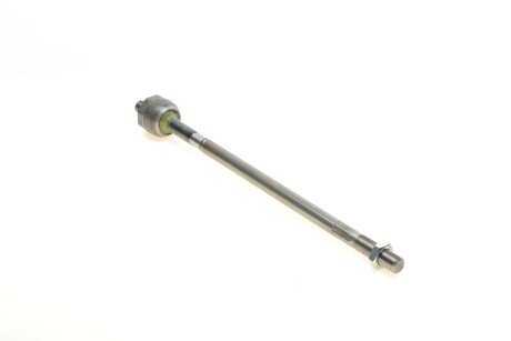 Фото 6 - Шарова опора AS Metal 13MR0100