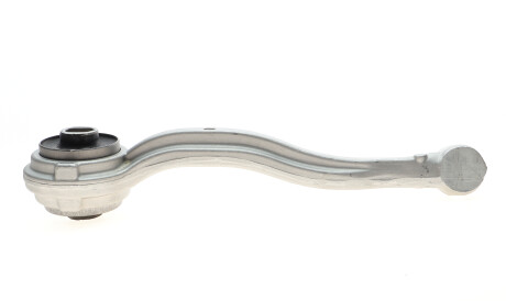 Фото 3 - Рычаг AS Metal 13MR3200