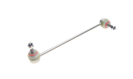 Фото 2 - Рычаг AS Metal 13MR3201