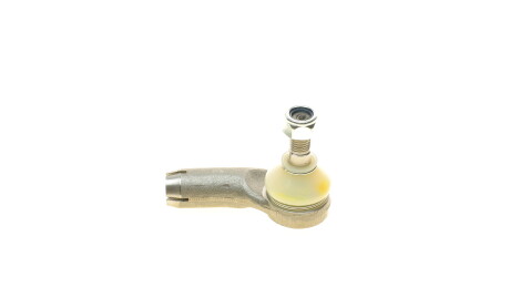 Фото 4 - Рульовий наконечник AS Metal 17AU1000