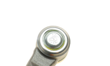 Фото 2 - Рулевой наконечник AS Metal 17AU1200