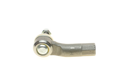 Фото 3 - Рулевой наконечник AS Metal 17AU1200