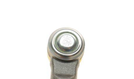 Фото 3 - Рулевой наконечник AS Metal 17AU1201