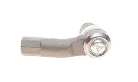 Фото 2 - Рулевой наконечник AS Metal 17AU1202