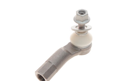 Фото 3 - Рулевой наконечник AS Metal 17AU1202