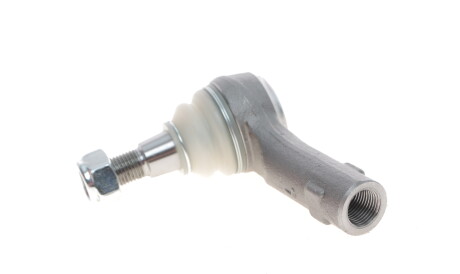 Фото 2 - Рулевой наконечник AS Metal 17AU1300