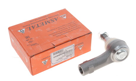 Фото 3 - Рулевой наконечник AS Metal 17AU1300