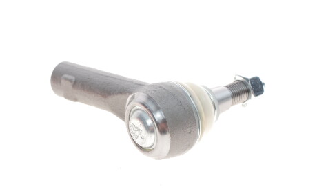 Фото 2 - Рулевой наконечник AS Metal 17AU1301