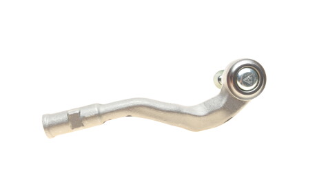 Фото 2 - Рулевой наконечник AS Metal 17AU2500