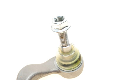 Фото 3 - Рулевой наконечник AS Metal 17AU2500