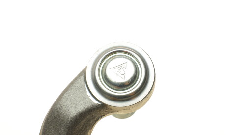 Фото 2 - Рульовий наконечник AS Metal 17AU2501